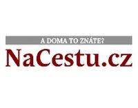LOGO_1547