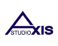 STUDIO AXIS, spol. s r.o.