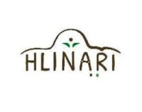 LOGO_Hlinaři
