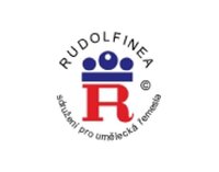 RUDOLFINEA - sdružení pro umělecká řemesla