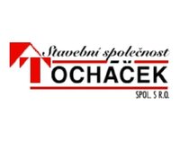 T o c h á č e k spol. s r.o.
