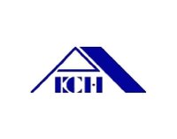 Ing. arch. Karel Chlouba – ARCHITEKTURA  A PROJEKTY