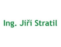 Ing. Jiří Stratil - zahradní a stavební architekt