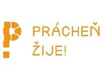 Logo – Prácheň žije!, z. s. | Všechna práva vyhrazena
