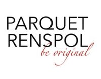 LOGO_1407