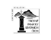 Drobné památky severních Čech