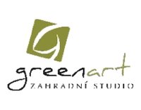 GREEN ART s.r.o.