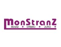 Monstranz s.r.o.