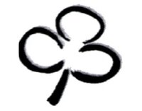 LOGO_1601_KOVEX-ARS