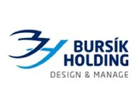 Bursík Holding, a.s.