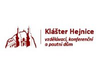 LOGO_557