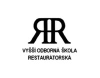 Vyšší odborná škola restaurátorská v Písku