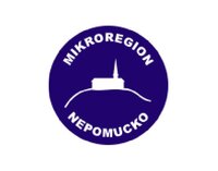 Mikroregion Nepomucko