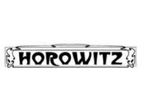 BUZULUK a.s. - umělecká litina Horowitz