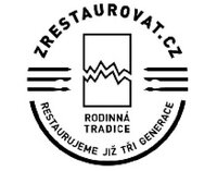 LOGO_1717