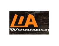 Truhlářství Woodarch s.r.o.