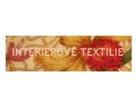 Štěpán Hubík - Interiérové  textilie