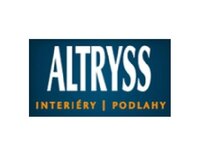 ALTRYSS s.r.o.