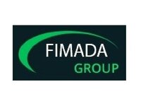 Fimada Group