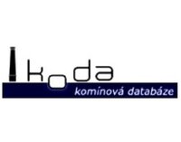 LOGO_KODA