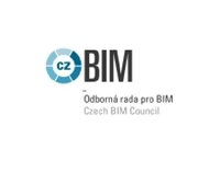 ODBORNÁ RADA PRO BIM