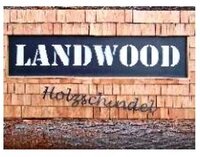 LOGO Landwood spol. s.r.o.