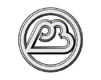 Rytectví Petr Budina 