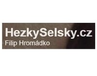 LOGO_Filip Hromádko