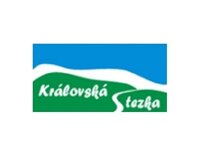 MAS Královská stezka o.p.s.