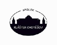 Klášter Chotěšov
