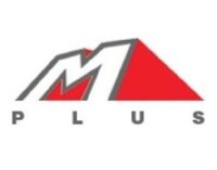 LOGO_M_PLUS