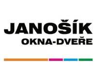 JANOŠÍK OKNA-DVEŘE s.r.o.