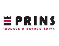 Ing. Josef Kolář - PRINS