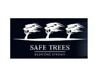 SAFE TREES, s.r.o.