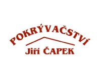 STŘECHY ČAPEK s.r.o.