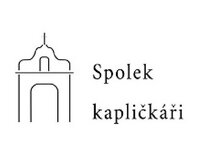 LOGO_Kapličkáři