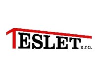 TESLET s.r.o.