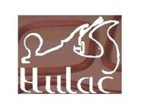 LOGO_1602