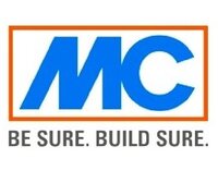 LOGO_1209