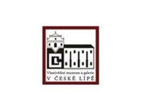 Vlastivědné muzeum a galerie v České Lípě