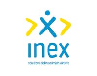 INEX - Sdružení dobrovolných aktivit, program Ruce a historie