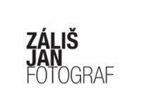 Jan Záliš – fotograf