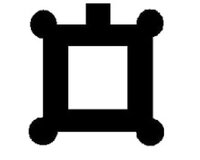 Logo Atelier obnovy