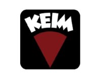 KEIMFARBEN s.r.o.