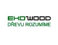 LOGO_1630_EKOWOOD