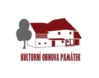 Kulturní obnova památek s.r.o.