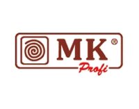 MK PROFI Kachlová kamna s.r.o. 