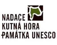 LOGO 1544