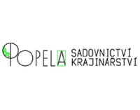 Sadovnictví krajinářství Ing. Pavel Popela