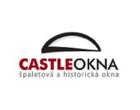CASTLE OKNA – Pavel Sedláček